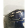 Pare choc avant CITROEN 1.8 I 110 16V d’occasion
