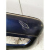 Pare choc avant CITROEN 1.8 I 110 16V d’occasion