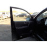 Calandre RENAULT KOLEOS 1 PHASE 2 d’occasion
