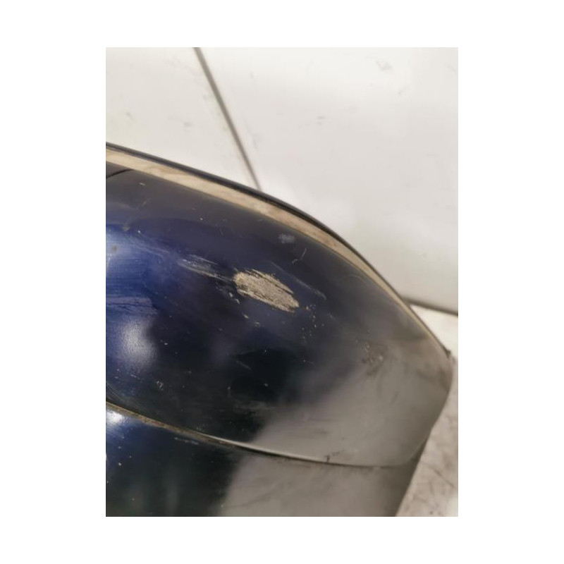Pare choc avant CITROEN 1.8 I 110 16V d’occasion