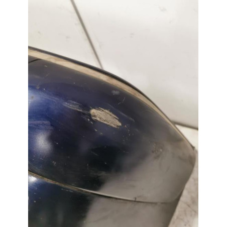Pare choc avant CITROEN 1.8 I 110 16V d’occasion