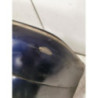 Pare choc avant CITROEN 1.8 I 110 16V d’occasion