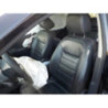 Capot RENAULT KOLEOS 1 PHASE 2 d’occasion