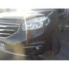 Banquette arriere (KIT DERIV VP) RENAULT KOLEOS 1 PHASE 2 d’occasion
