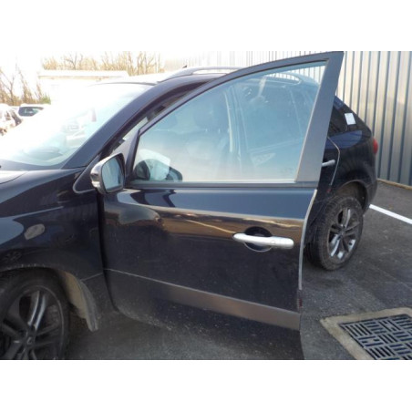 Banquette arriere (KIT DERIV VP) RENAULT KOLEOS 1 PHASE 2 d’occasion