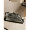 Optique avant principal droit (feux)(phare) PEUGEOT 306 PHASE 1 d’occasion