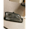 Optique avant principal droit (feux)(phare) PEUGEOT 306 PHASE 1 d’occasion