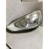 Optique avant principal gauche (feux)(phare) FORD S-MAX 1 PHASE 1 d’occasion