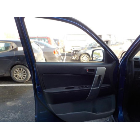 Commodo d'essuie glaces DAIHATSU TERIOS 2 d’occasion