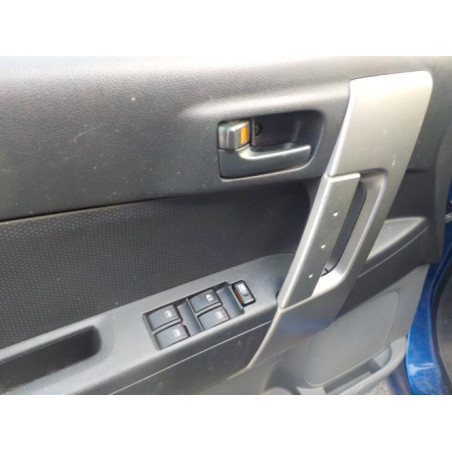 Commodo d'essuie glaces DAIHATSU TERIOS 2 d’occasion