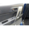 Interrupteur de leve vitre avant droit DAIHATSU TERIOS 2 d’occasion
