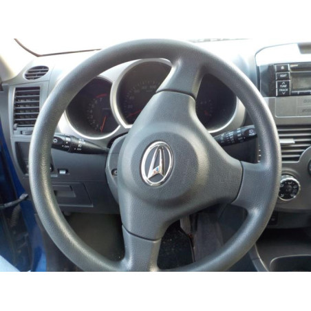 Moteur essuie glace arriere DAIHATSU TERIOS 2 d’occasion