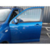 Leve vitre electrique avant droit DAIHATSU TERIOS 2 d’occasion