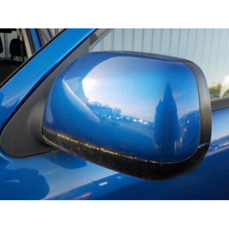Anti brouillard gauche (feux) DAIHATSU TERIOS 2 d’occasion