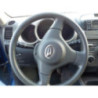 Anti brouillard gauche (feux) DAIHATSU TERIOS 2 d’occasion