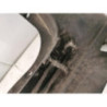 Pare choc arriere RENAULT SCENIC 3 PHASE 2 d’occasion