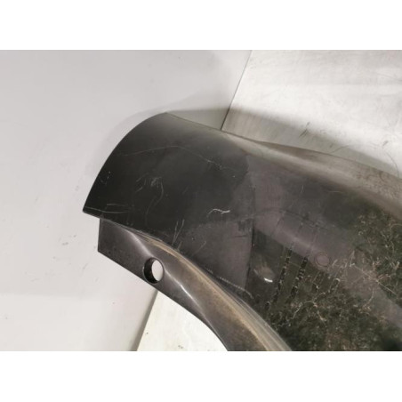 Pare choc arriere RENAULT SCENIC 3 PHASE 2 d’occasion