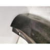 Pare choc arriere RENAULT SCENIC 3 PHASE 2 d’occasion