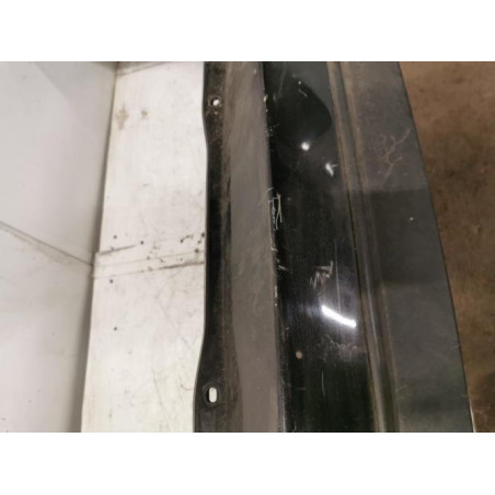 Pare choc arriere RENAULT SCENIC 3 PHASE 2 d’occasion