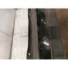 Pare choc arriere RENAULT SCENIC 3 PHASE 2 d’occasion