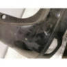 Pare choc arriere RENAULT SCENIC 3 PHASE 2 d’occasion