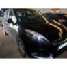 Pare choc arriere RENAULT SCENIC 3 PHASE 2 d’occasion
