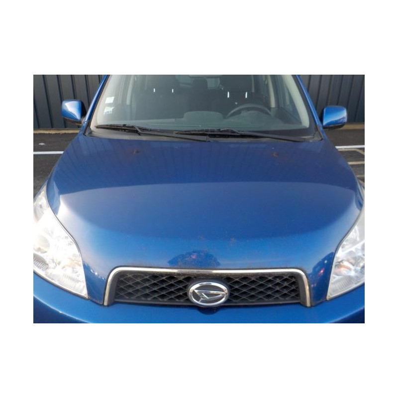 Retroviseur gauche DAIHATSU TERIOS 2 d’occasion