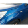 Retroviseur gauche DAIHATSU TERIOS 2 d’occasion