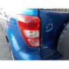 Retroviseur gauche DAIHATSU TERIOS 2 d’occasion