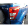Retroviseur gauche DAIHATSU TERIOS 2 d’occasion