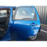 Retroviseur gauche DAIHATSU TERIOS 2 d’occasion