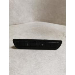 Bouton/Interrupteur PEUGEOT 208 1 PHASE 2 d’occasion