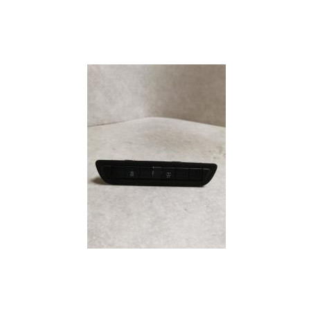 Bouton/Interrupteur PEUGEOT 208 1 PHASE 2 d’occasion