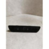 Bouton/Interrupteur PEUGEOT 208 1 PHASE 2 d’occasion