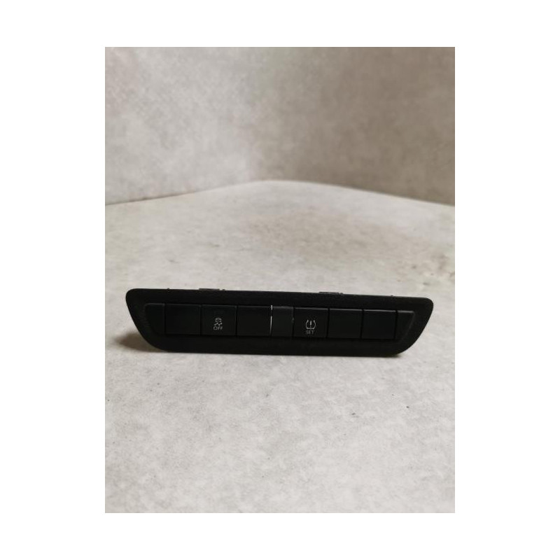 Bouton/Interrupteur PEUGEOT 208 1 PHASE 2 d’occasion