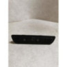 Bouton/Interrupteur PEUGEOT 208 1 PHASE 2 d’occasion