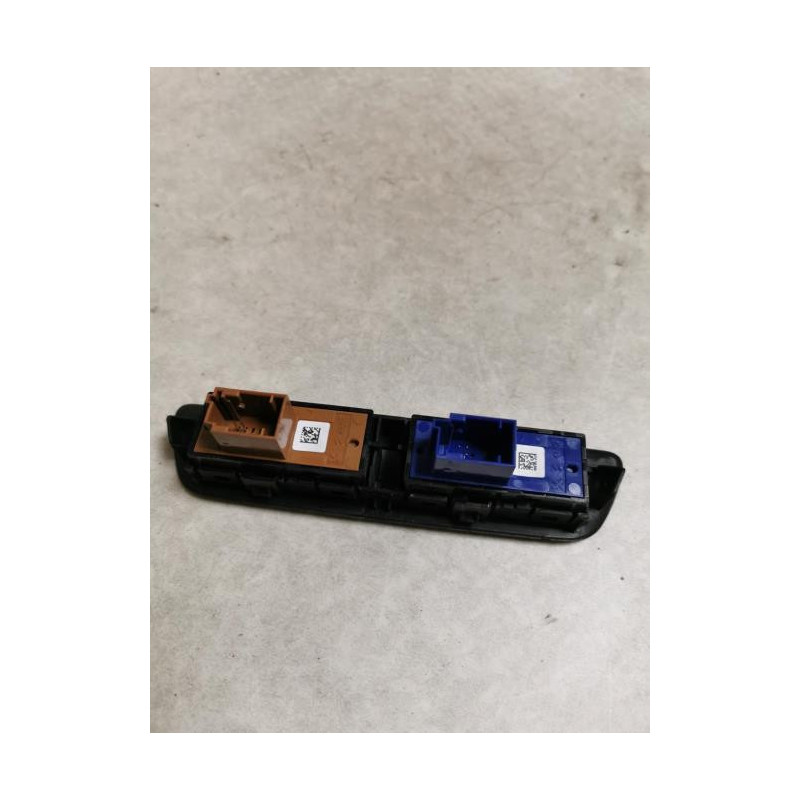 Bouton/Interrupteur PEUGEOT 208 1 PHASE 2 d’occasion