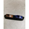 Bouton/Interrupteur PEUGEOT 208 1 PHASE 2 d’occasion