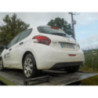 Bouton/Interrupteur PEUGEOT 208 1 PHASE 2 d’occasion
