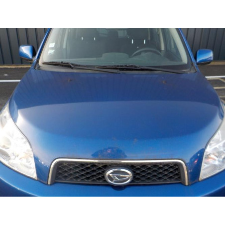 Retroviseur droit DAIHATSU TERIOS 2 d’occasion