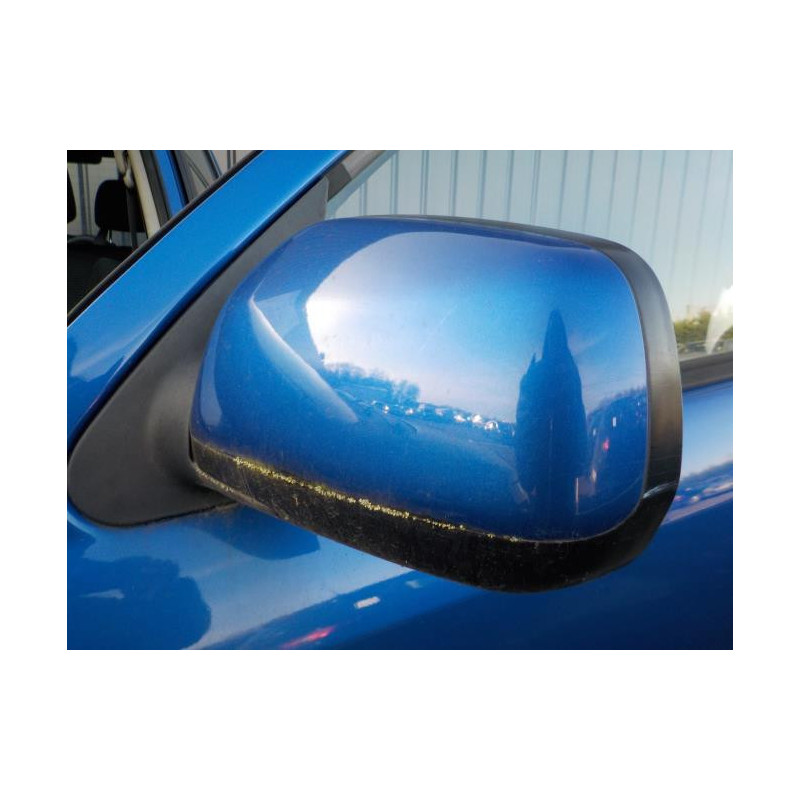 Retroviseur droit DAIHATSU TERIOS 2 d’occasion