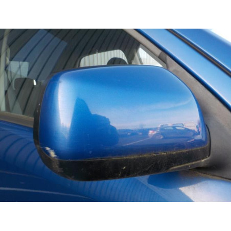 Retroviseur droit DAIHATSU TERIOS 2 d’occasion