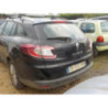 Poignee porte arriere gauche RENAULT MEGANE 3 PHASE 3 BREAK d’occasion