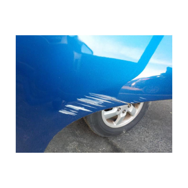Porte arriere gauche DAIHATSU TERIOS 2 d’occasion