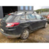 Poignee porte arriere gauche RENAULT MEGANE 3 PHASE 3 BREAK d’occasion