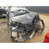 Poignee porte arriere gauche RENAULT MEGANE 3 PHASE 3 BREAK d’occasion