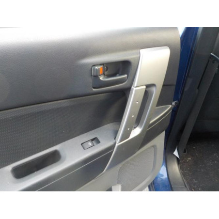 Pare choc avant DAIHATSU TERIOS 2 d’occasion