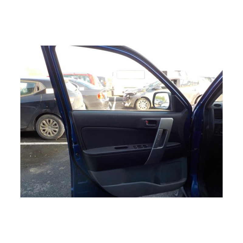 Pare soleil gauche DAIHATSU TERIOS 2 d’occasion