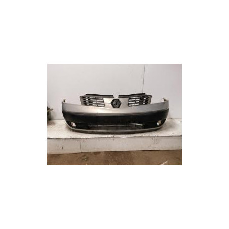 Pare choc avant RENAULT ESPACE 4 PHASE 1 d’occasion