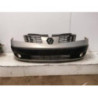 Pare choc avant RENAULT ESPACE 4 PHASE 1 d’occasion
